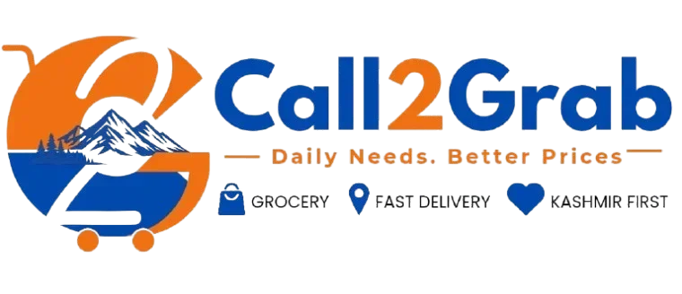 Call2Grab